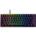 RAZER HUNTSMAN MINI GAMING KEYBOARD (4)