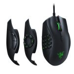 RAZER NAGA TRINITY MOUSE (2)