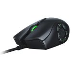RAZER NAGA TRINITY MOUSE (3)