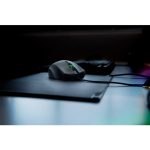 RAZER NAGA TRINITY MOUSE (4)