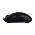 RAZER OROCHI V2 WIRELESS GAMING MOUSE 2