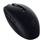 RAZER OROCHI V2 WIRELESS GAMING MOUSE 3