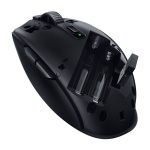 RAZER OROCHI V2 WIRELESS GAMING MOUSE 4