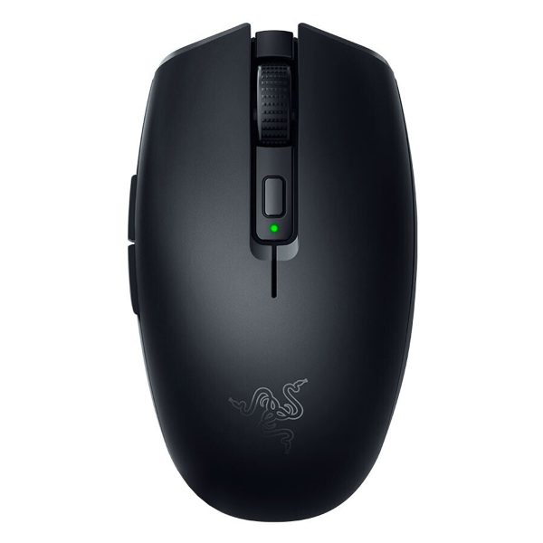 RAZER OROCHI V2 WIRELESS GAMING MOUSE