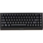 Razer BlackWidow V3 Mini HyperSpeed Mechanical Gaming Keyboard (Black)