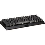 Razer BlackWidow V3 Mini HyperSpeed Mechanical Gaming Keyboard (Black) (2)