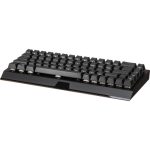 Razer BlackWidow V3 Mini HyperSpeed Mechanical Gaming Keyboard (Black) (3)