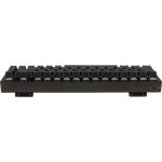 Razer BlackWidow V3 Mini HyperSpeed Mechanical Gaming Keyboard (Black) (4)