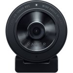 Razer Kiyo X Full HD Webcam (2)