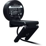 Razer Kiyo X Full HD Webcam (3)