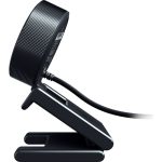Razer Kiyo X Full HD Webcam (4)