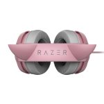 Razer Kraken Kitty Chroma USB Wired Gaming Headset (4)