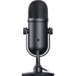 Razer Seiren V2 Pro USB Dynamic Microphone (2)