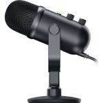 Razer Seiren V2 Pro USB Dynamic Microphone (3)