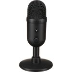 Razer Seiren V2 X USB Condenser Microphone (2)