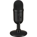 Razer Seiren V2 X USB Condenser Microphone (3)