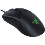 Razer Viper 8KHz Ambidextrous Wired Gaming Mouse (Black) (2)