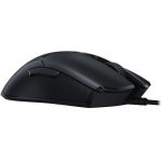 Razer Viper 8KHz Ambidextrous Wired Gaming Mouse (Black) (3)