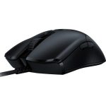 Razer Viper 8KHz Ambidextrous Wired Gaming Mouse (Black) (4)