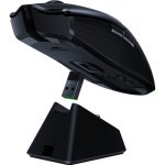Razer Viper Ultimate Wireless Gaming Mouse with Charging Dock (2)