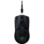 Razer Viper Ultimate Wireless Gaming Mouse with Charging Dock (4)
