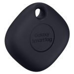 SAMSUNG Galaxy SmartTag 2021 Bluetooth Tracker (2)