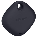 SAMSUNG Galaxy SmartTag 2021 Bluetooth Tracker (3)