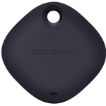 SAMSUNG Galaxy SmartTag 2021 Bluetooth Tracker (4)