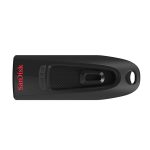 SANDISK 256GB ULTRA USB 3.0 FLASH DRIVE (2)