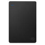 SEAGATE 4TB GAME DRIVE FOR PS4™ SYSTEMS (1)