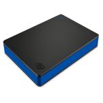 SEAGATE 4TB GAME DRIVE FOR PS4™ SYSTEMS (3)