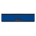SEAGATE 4TB GAME DRIVE FOR PS4™ SYSTEMS (4)