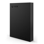 SEAGATE 4TB GAME DRIVE FOR XBOX