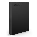 SEAGATE 4TB GAME DRIVE FOR XBOX (2)