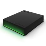 SEAGATE 4TB GAME DRIVE FOR XBOX (3)