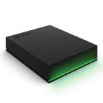 SEAGATE 4TB GAME DRIVE FOR XBOX (4)
