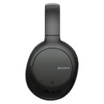 SONY WIRELESS NOISE CANCELLING HEADPHONESBLACK WHCH710N (3)