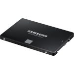 Samsung 1TB 870 EVO SATA III 2.5 Internal SSD (4)