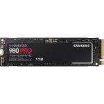 Samsung 1TB 980 PRO PCIe 4.0 x4 M.2 Internal SSD (3)