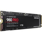 Samsung 1TB 980 PRO PCIe 4.0 x4 M.2 Internal SSD (4)
