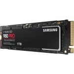 Samsung 1TB 980 PRO PCIe 4.0 x4 M.2 Internal SSD (5)