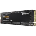 Samsung 2TB 970 EVO Plus NVMe M.2 Internal SSD (3)