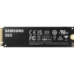 Samsung 2TB 990 PRO PCIe 4.0 x4 M.2 Internal SSD (4)