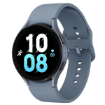 Samsung Galaxy Watch 5 (44mm, WIFI + 4G LTE)