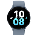 Samsung Galaxy Watch 5 (44mm, WIFI + 4G LTE) (2)