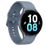 Samsung Galaxy Watch 5 (44mm, WIFI + 4G LTE) (3)