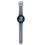 Samsung Galaxy Watch 5 (44mm, WIFI + 4G LTE) (4)
