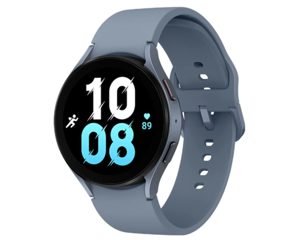 Samsung Galaxy Watch 5 (44mm, WIFI + 4G LTE)