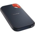 SanDisk 2TB Extreme Portable SSD V2 (1)