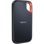 SanDisk 2TB Extreme Portable SSD V2 (3)